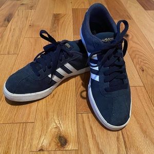 Adidas Gazelle sneakers